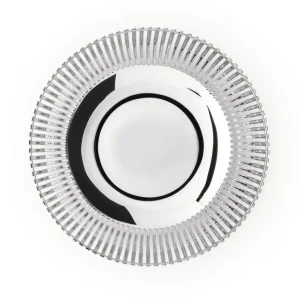 Alessi Fruttiera