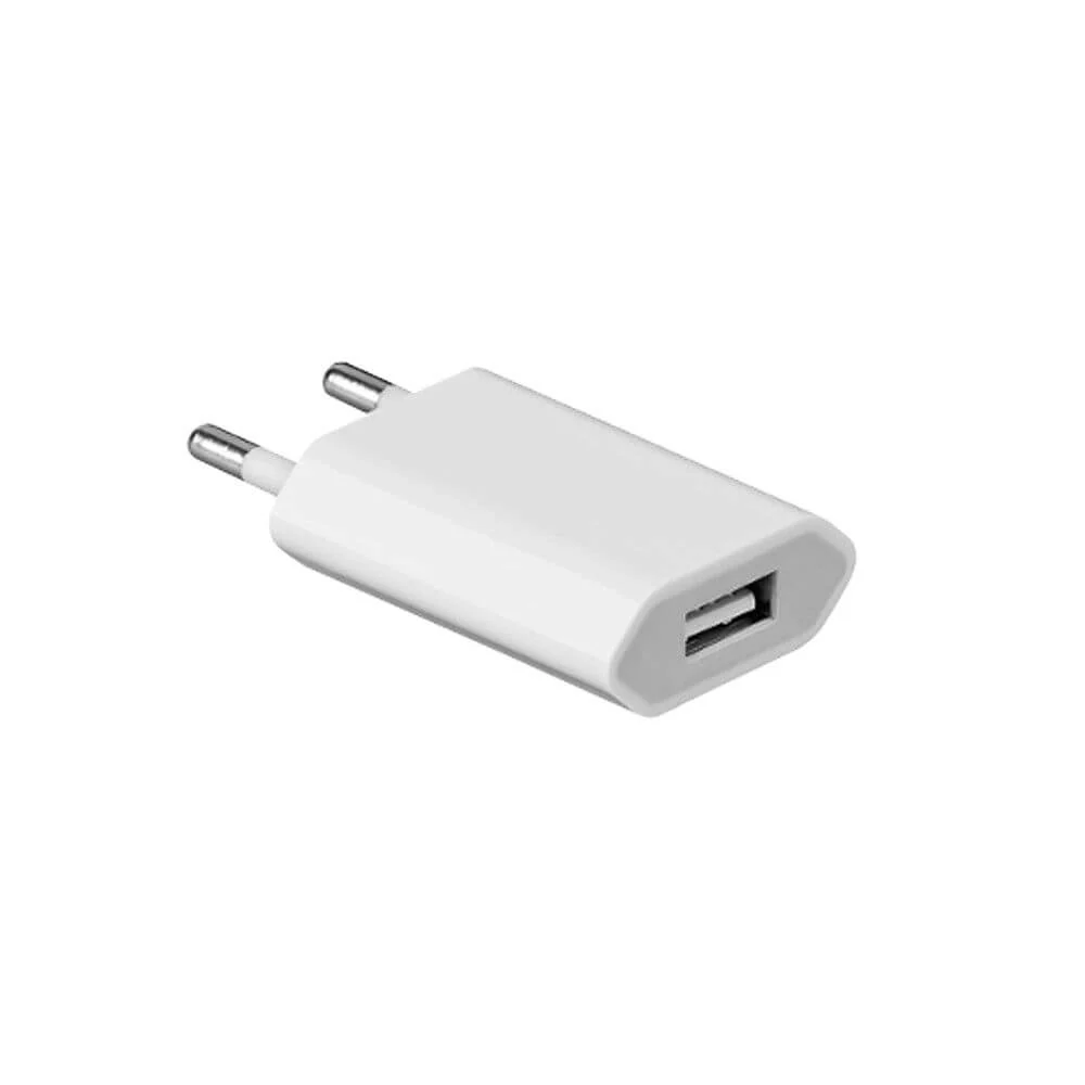 Alimentazione USB per controller WiFi