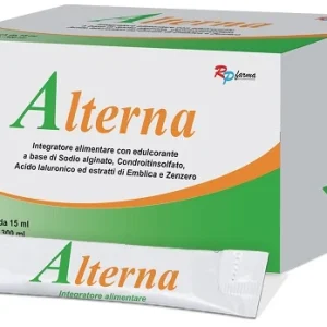 Alterna 20 Stick