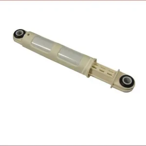 Ammortizzatore lavatrice 80n li100e Rex