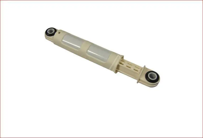 Ammortizzatore lavatrice 80n li100e Rex