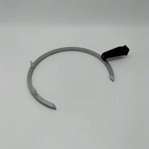 Anello esterno per lama affettatrice 22-220 modello luxor Rgv