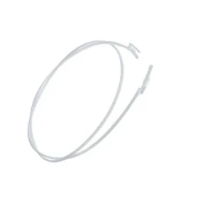 Anello Fissaggio Tenuta Giunto Oblo' Lavatrice Candy Zerowatt Hoover 41018408