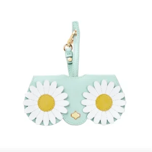 Any Di SunCover | Daisy | Carta da Zucchero