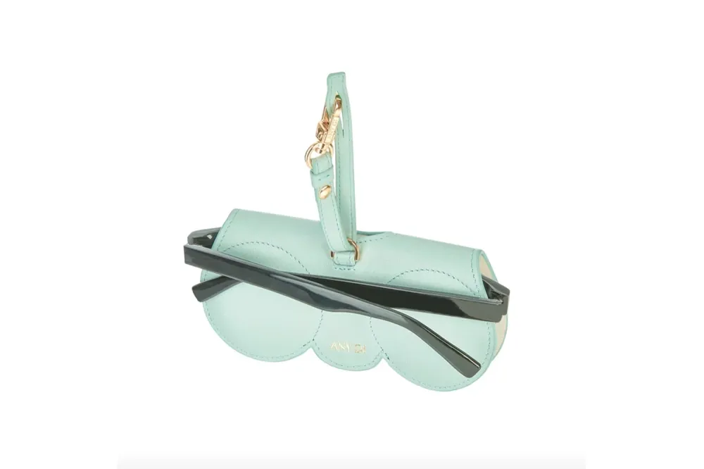 Any Di SunCover | Daisy | Carta da Zucchero