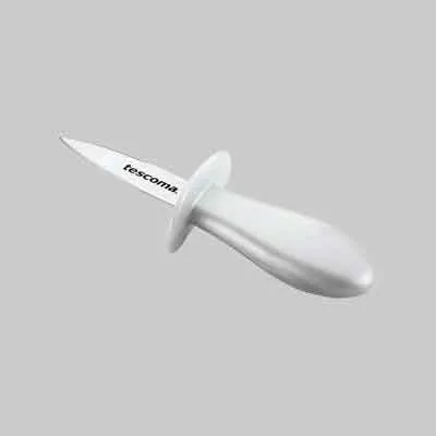 APRIOSTRICHE 'PRESTO SEAFOOD' 15 cm. Prezzo per Pezzo.