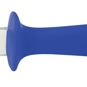 Apriostriche Professionale Manico Nylon Coltellerie Paolucci