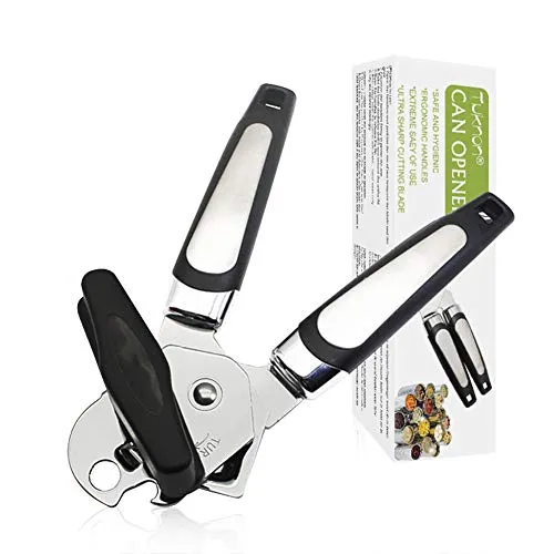 Apriscatole, Can Opener, Apriscatole Manuale, Manuale Opener,...
