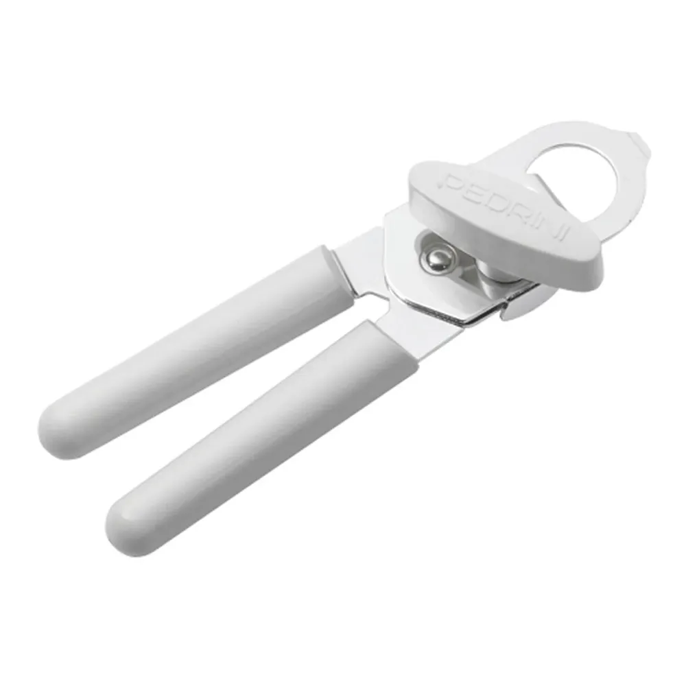 Apriscatole Farf.Lillo 0102-820