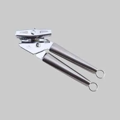 APRISCATOLE IDEAL STAR cm 21. Prezzo per Pezzo.