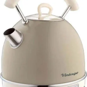 Ariete bollitore elettrico vintage
