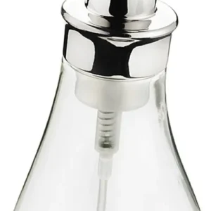 Arzberg Bowl Form 1382 bianco intorno 20 cm 3820540