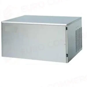 ASPR150 – CUBETTO PIENO KG 150 - ASPES PROFESSIONAL