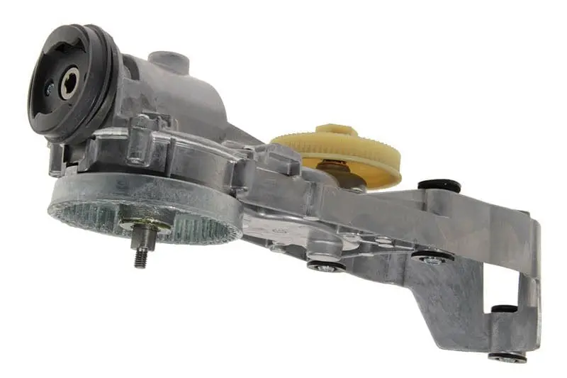 Assieme scatola ingranaggi completa per impastatrice planetaria Kenwood kql61