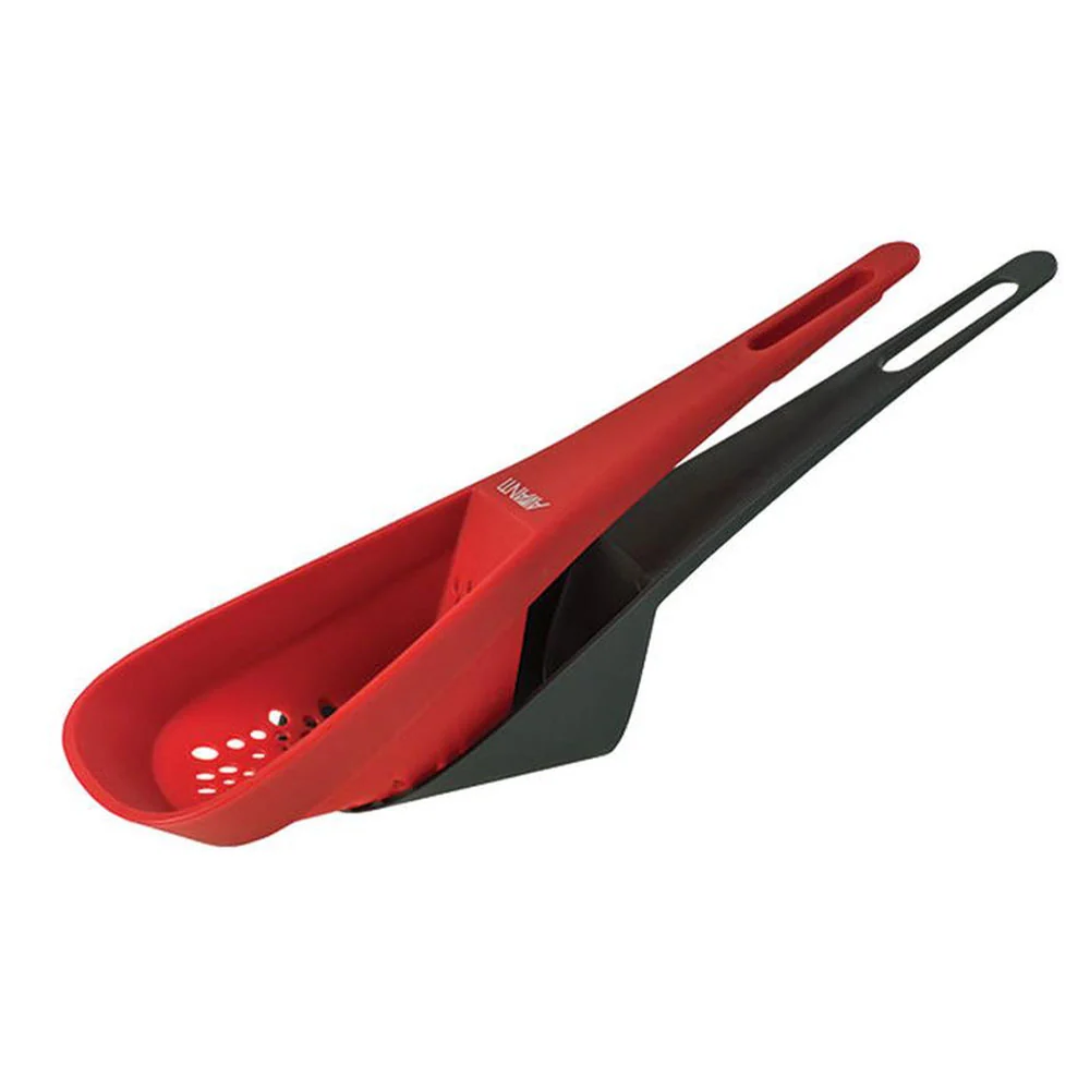 Avanti 2 1 Scoop per colpi