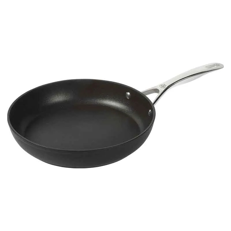 Ballarini Alba padella alta 5 Strati 28 cm