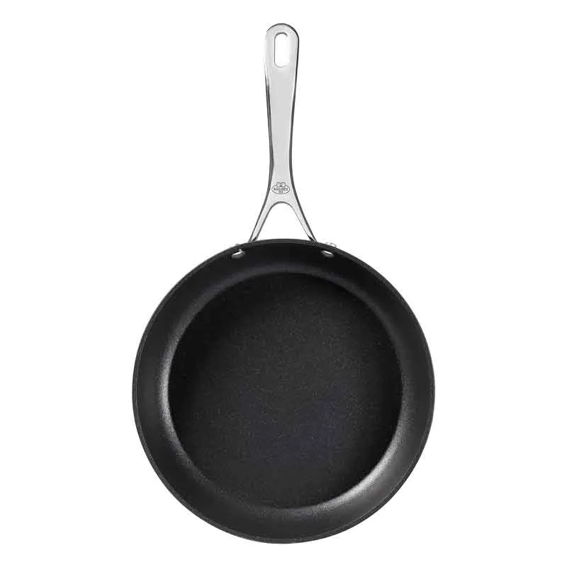Ballarini Alba padella alta 5 Strati 28 cm