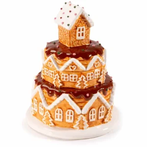Barattolo “CAKE"