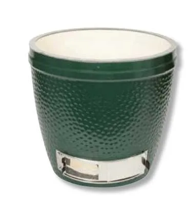 Base per mn Big Green Egg
