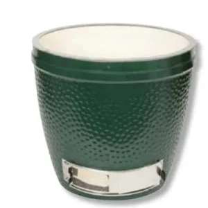 Base per mx Big Green Egg