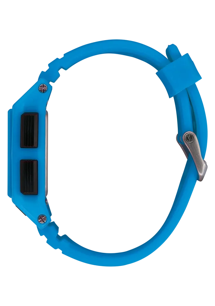 Base Tide Pro - Blu