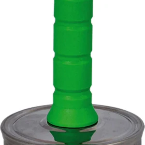 BATTICARNE mod. 830 - 1 pezzo F.Lli Gnali Bacicio