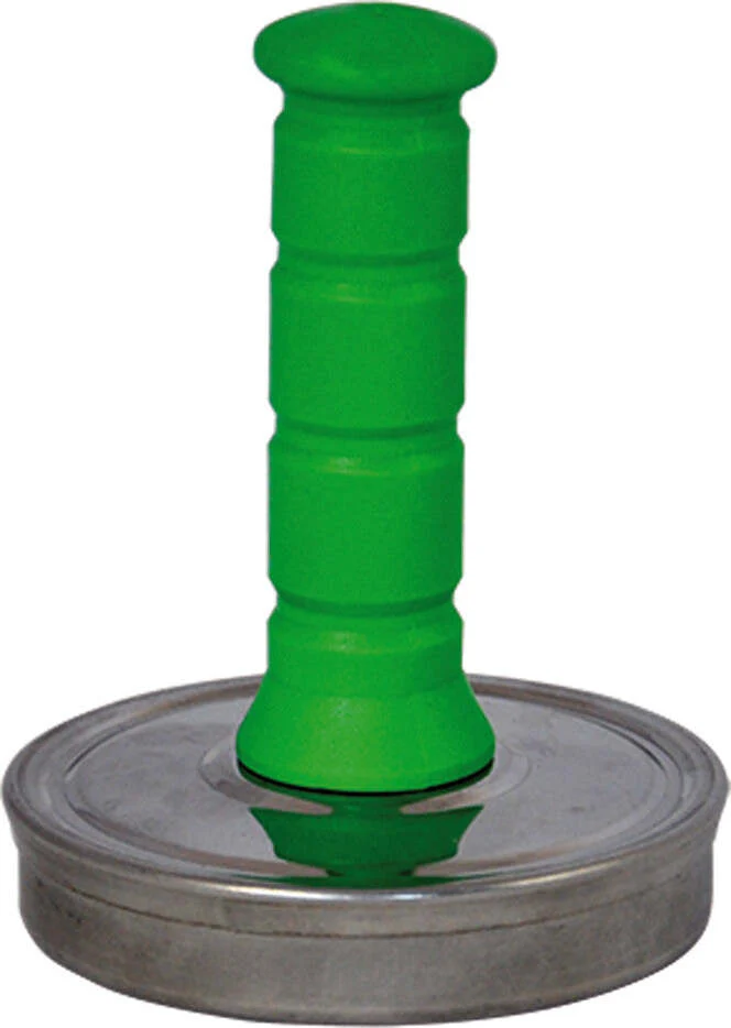 BATTICARNE mod. 830 - 1 pezzo F.Lli Gnali Bacicio
