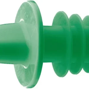 Beccuccio jet-pour verde