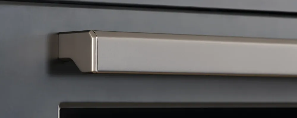 Ⓜ️🔵🔵🔵 BERTAZZONI F6011PROVPTX/23 - Forno da incasso, Acciaio Inox, 60 cm, Serie Professional, Elettrico Pirolitico, Displa...