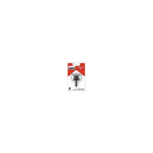 Bialetti - Imbuto Ricambio Moka 6 Tazze - Ricambio Originale