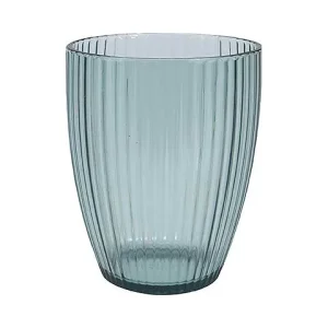 Bicchiere 475ml 179651600