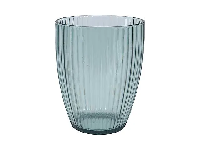 Bicchiere 475ml 179651600