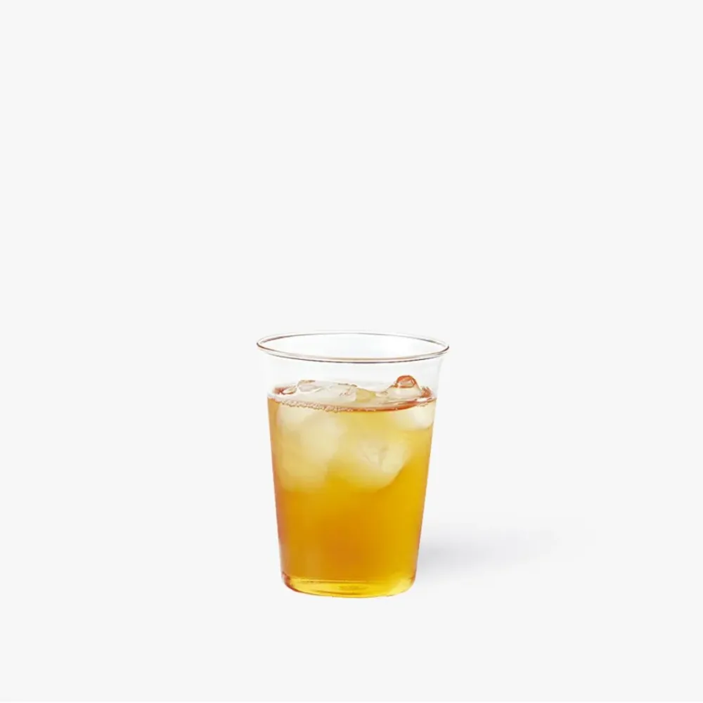 Bicchiere da acqua ⋅ 350ml ⋅ Kinto