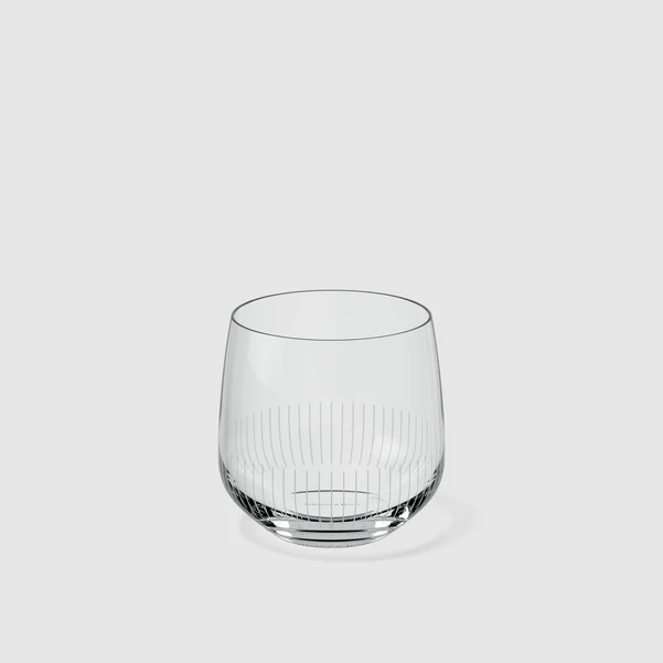 bicchiere acqua