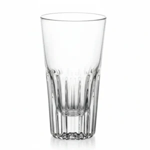 Bicchiere Liquori Bistro' Bar- - Ø Mm.62 Cl.14.5 - Altezza Mm.126 - 12 Confezione Bormioli