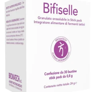 BIFISELLE 30 Bust.