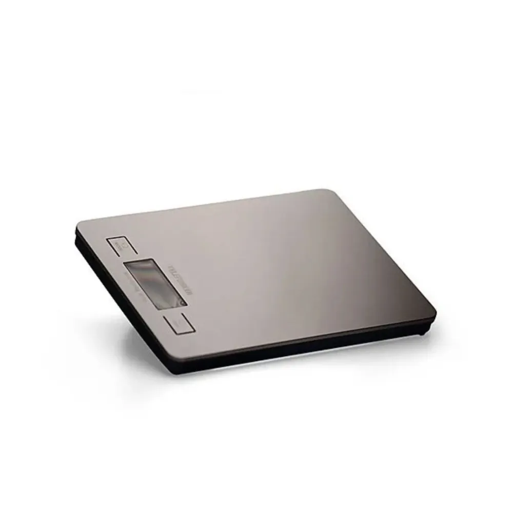 Bilancia da cucina elettronica TELEFUNKEN M01212