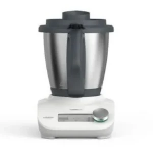 Bimby friend bianco vorwerk