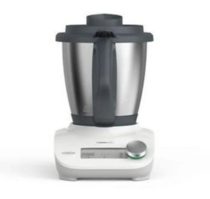 Bimby friend bianco vorwerk