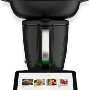 Bimby TM7 Robot da Cucina Multifunzione