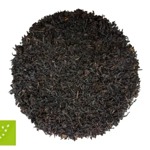 BLACK CARAMEL - 514