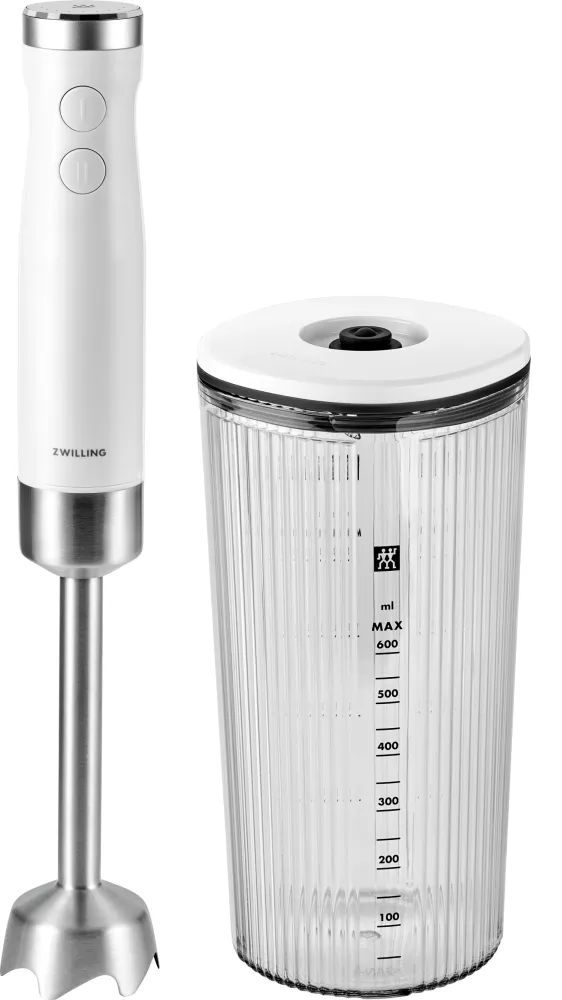 Blender base di cucina Zwilling Blender Enfinigy Inc.