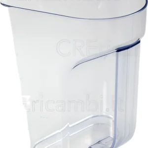 Boccale Contenitore Succo per Juice Art 110600