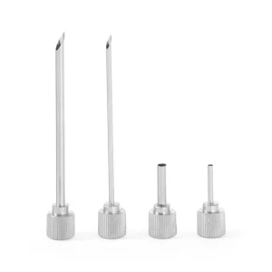 Bocchette da decorazione e farcitura Cod. 589106