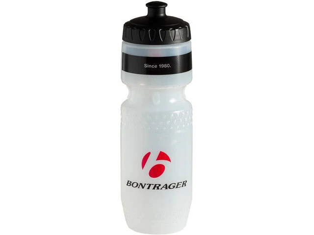 Borraccia Bontrager Max X1 710 ml Tappo Vite