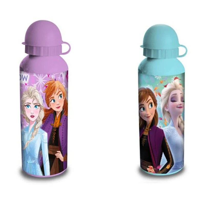 Borraccia Frozen