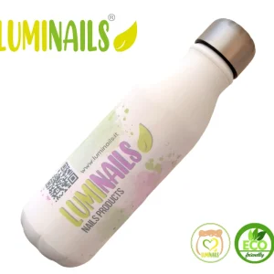 Borraccia Luminails