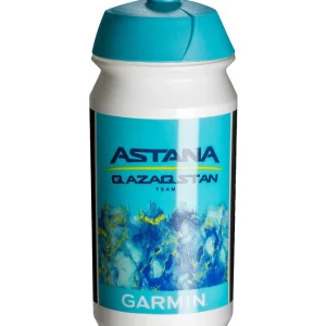 Borraccia Tacx Shiva Team Astana Qazaqstan