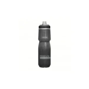 Borraccia Termica Camelbak Podium Chill Thermo Bottle 710ml