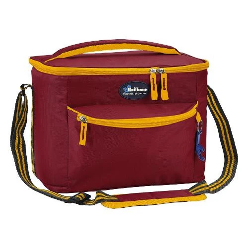 Borsa termica Uniflame 16L ARTIC Assortito
